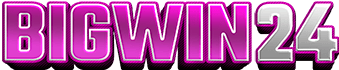 BIGWIN24